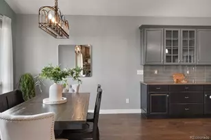 3050 Native Ct, Wellington, CO 80549 - Photo 16