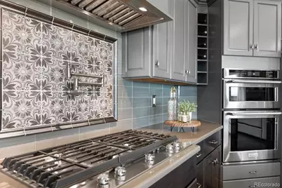 3050 Native Court, Wellington, CO 80549 - Photo 12