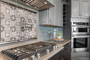 3050 Native Ct, Wellington, CO 80549 - Photo 12