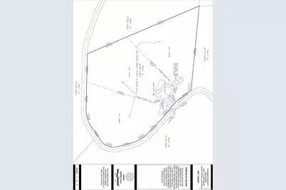 2252 White Tail Rd #2 Circle, San Luis, CO 81152 - Photo 38