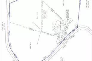 2252 White Tail Rd #2 Circle, San Luis, CO 81152 - Photo 38