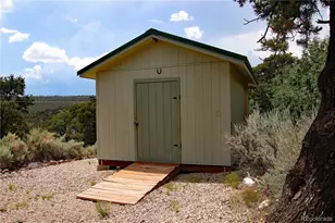 2252 White Tail Rd #2 Circle, San Luis, CO 81152 - Photo 32