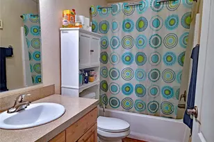 2252 White Tail Rd #2 Circle, San Luis, CO 81152 - Photo 20