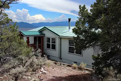 2252 White Tail Rd #2 Circle, San Luis, CO 81152 - Photo 4