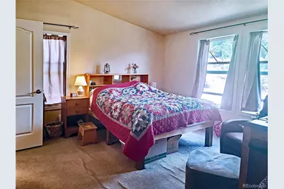 2252 White Tail Rd #2 Circle, San Luis, CO 81152 - Photo 14