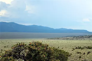 2252 White Tail Rd #2 Circle, San Luis, CO 81152 - Photo 26