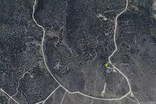 2252 White Tail Rd #2 Circle, San Luis, CO 81152 - Photo 42