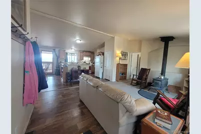 2252 White Tail Rd #2 Circle, San Luis, CO 81152 - Photo 10