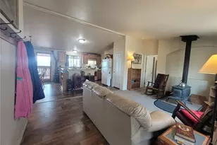 2252 White Tail Rd #2 Circle, San Luis, CO 81152 - Photo 10