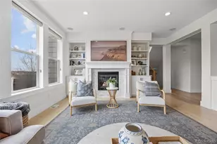 24996 E Geddes Cir, Aurora, CO 80016 - Photo 6