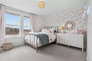 24996 E Geddes Cir, Aurora, CO 80016 - Photo 26