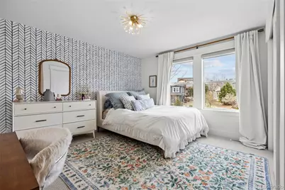 24996 E Geddes Circle, Aurora, CO 80016 - Photo 30