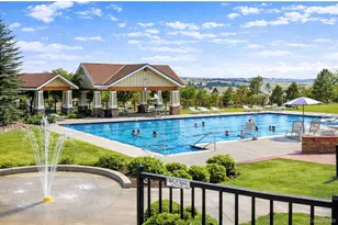 24996 E Geddes Cir, Aurora, CO 80016 - Photo 48