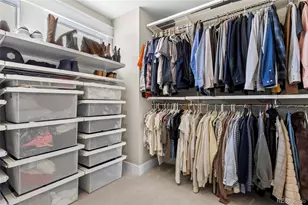 24996 E Geddes Cir, Aurora, CO 80016 - Photo 24