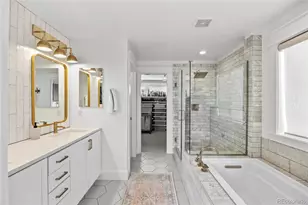 24996 E Geddes Cir, Aurora, CO 80016 - Photo 20