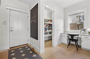 24996 E Geddes Cir, Aurora, CO 80016 - Photo 16