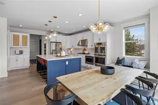 24996 E Geddes Cir, Aurora, CO 80016 - Photo 12