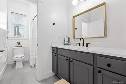 24996 E Geddes Circle, Aurora, CO 80016 - Photo 40