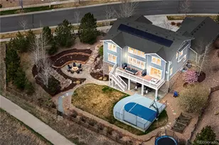 24996 E Geddes Cir, Aurora, CO 80016 - Photo 2