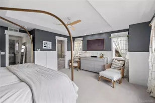 24996 E Geddes Cir, Aurora, CO 80016 - Photo 22