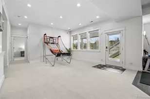 24996 E Geddes Cir, Aurora, CO 80016 - Photo 38