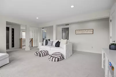 24996 E Geddes Circle, Aurora, CO 80016 - Photo 28