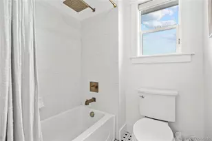 24996 E Geddes Cir, Aurora, CO 80016 - Photo 34