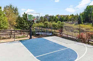 24996 E Geddes Cir, Aurora, CO 80016 - Photo 44