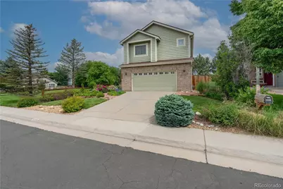 6567 W 96th Drive, Broomfield, CO 80021 - Photo 4