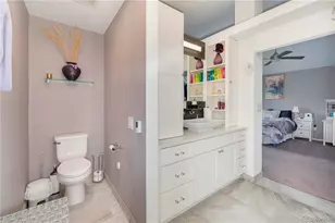 6567 W 96th Dr, Broomfield, CO 80021 - Photo 40