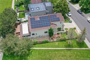 6567 W 96th Dr, Broomfield, CO 80021 - Photo 8