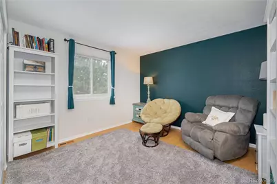 6567 W 96th Drive, Broomfield, CO 80021 - Photo 38