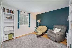 6567 W 96th Dr, Broomfield, CO 80021 - Photo 38