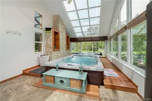 6567 W 96th Dr, Broomfield, CO 80021 - Photo 28