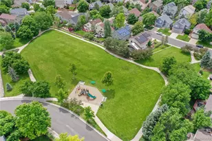 6567 W 96th Dr, Broomfield, CO 80021 - Photo 12