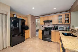 6567 W 96th Dr, Broomfield, CO 80021 - Photo 24