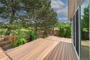 6567 W 96th Dr, Broomfield, CO 80021 - Photo 6