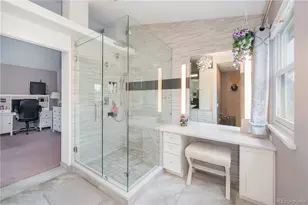 6567 W 96th Dr, Broomfield, CO 80021 - Photo 36