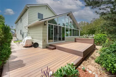 6567 W 96th Drive, Broomfield, CO 80021 - Photo 30