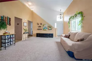 6567 W 96th Dr, Broomfield, CO 80021 - Photo 20