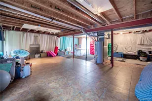 6567 W 96th Dr, Broomfield, CO 80021 - Photo 42