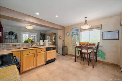 6567 W 96th Drive, Broomfield, CO 80021 - Photo 22