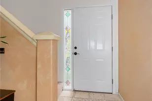 6567 W 96th Dr, Broomfield, CO 80021 - Photo 18