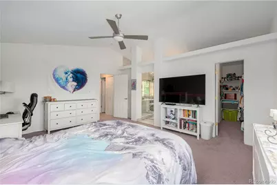 6567 W 96th Drive, Broomfield, CO 80021 - Photo 34