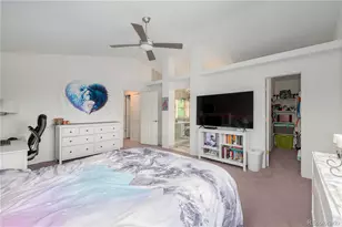 6567 W 96th Dr, Broomfield, CO 80021 - Photo 34