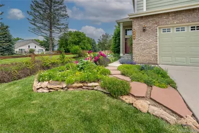 6567 W 96th Drive, Broomfield, CO 80021 - Photo 2