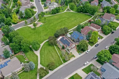 6567 W 96th Drive, Broomfield, CO 80021 - Photo 16