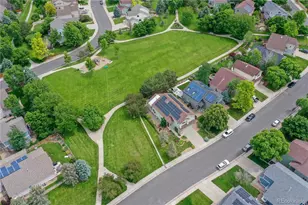 6567 W 96th Dr, Broomfield, CO 80021 - Photo 16