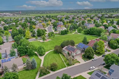 6567 W 96th Drive, Broomfield, CO 80021 - Photo 10