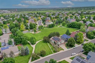 6567 W 96th Dr, Broomfield, CO 80021 - Photo 10